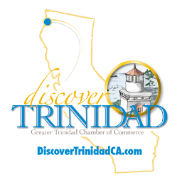chamber promotion where's Triniad CA map