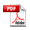 pdf image