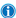 moreInfo icon