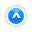 scrollPage Up