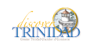 Trinidad Chamber Logo