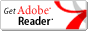 Click to Download Adobe Acrobat Reader