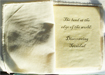 The Land at the Edge of the World - Story Image
