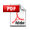 pdf image